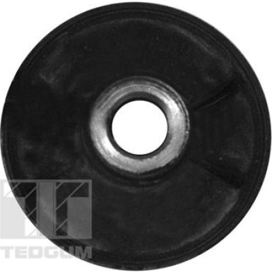 Tedgum | Lagerung, Lenker | 00289727