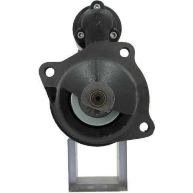 PSH Starter +Line Original 551.002.093.011