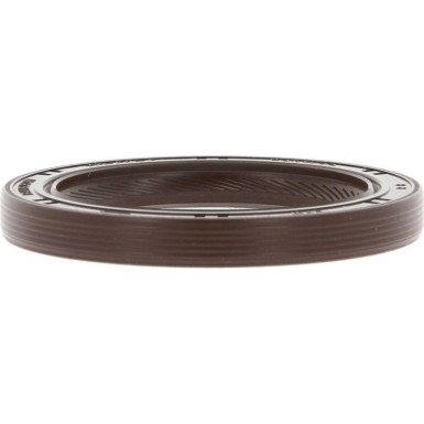 15510080B Wellendichtring, Nockenwelle