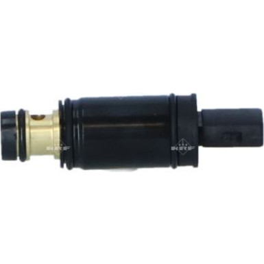 NRF | Regelventil, Kompressor | 38428