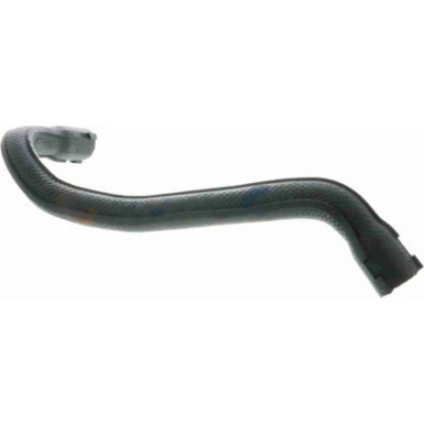 V30-2477 Kühlerschlauch Original VAICO Qualität
