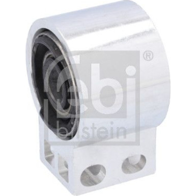 febi bilstein | 2 x FEBI Lagerung, Lenker | 106426 febi bilstein | 2 x FEBI Lagerung, Lenker | 106426