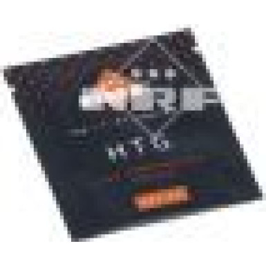 707051 Sensor, Abgastemperatur EASY FIT