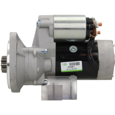 130.412.092.080 Starter +Line Original 130.412.092.080 Starter +Line Original