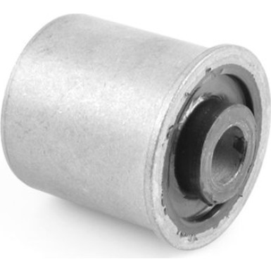 Tedgum | Lagerung, Lenker | TED43646