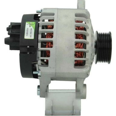 PSH | Generator | 495.501.120.051