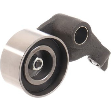 SKF | Spannrolle, Zahnriemen | VKM 71303