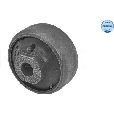 Meyle Lagerung, Lenker MEYLE-ORIGINAL: True to OE 114 610 0000