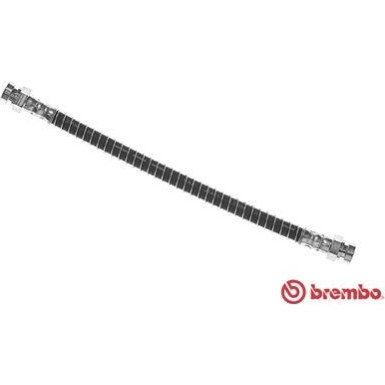 Brembo | Bremsschlauch | T 30 060