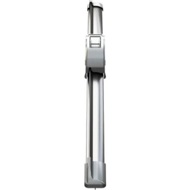 BOSCH AR 45 N Scheibenwischer Aerotwin Retro 3 397 008 933