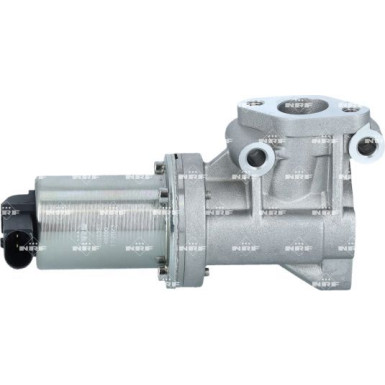 48690 AGR-Ventil EASY FIT