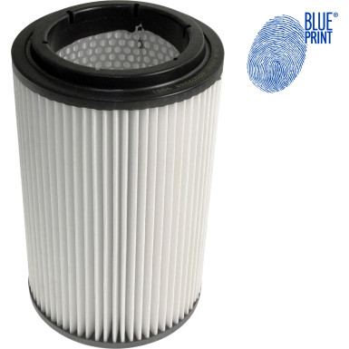 Blue Print | Luftfilter | ADG02288