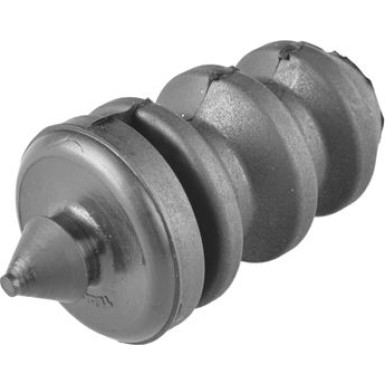 00165077 Anschlagpuffer, Federung