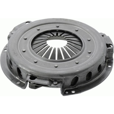 3082 147 033 Kupplungsdruckplatte