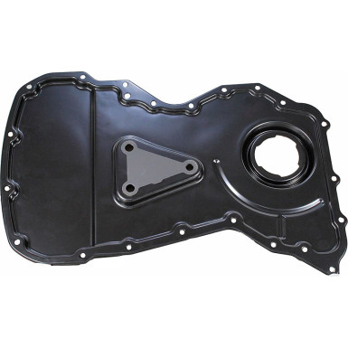 2386002 Steuergehäusedeckel