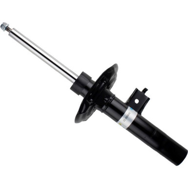 22-350640 Stoßdämpfer BILSTEIN - B4 Serienersatz 22-350640 Stoßdämpfer BILSTEIN - B4 Serienersatz