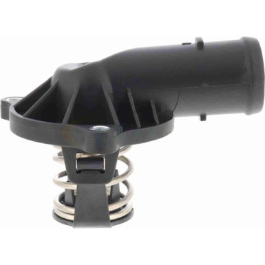 V15-99-2066 Thermostatgehäuse Original VEMO Qualität V15-99-2066 Thermostatgehäuse Original VEMO Qualität