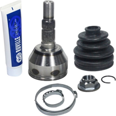 771 0415 30 Gelenksatz, Antriebswelle 771 0415 30 Gelenksatz, Antriebswelle