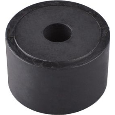 01148319 Lagerung, Stoßdämpfer