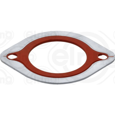 Elring | Dichtung, Thermostat | 095.370
