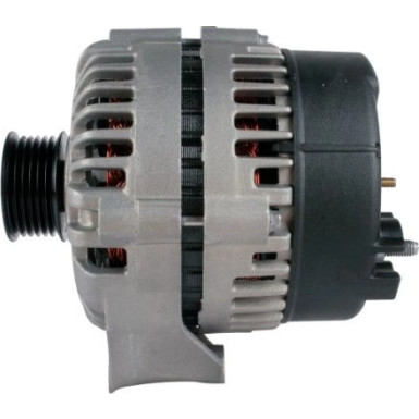 8EL 012 430-141 Generator