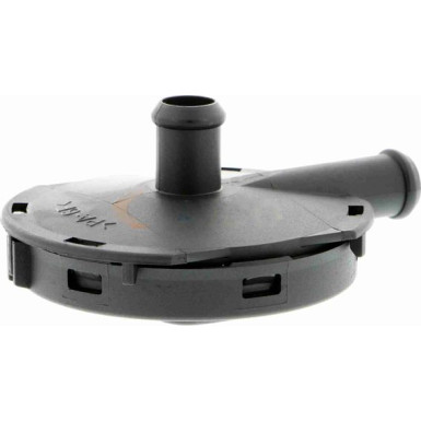 V10-1619 Ventil, Kurbelgehäuseentlüftung Original VAICO Qualität V10-1619 Ventil, Kurbelgehäuseentlüftung Original VAICO Qualität