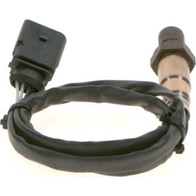 0 258 010 388 Lambdasonde