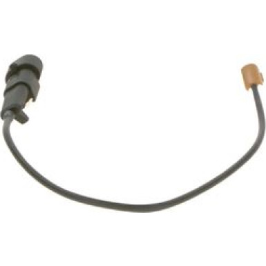 1 987 474 575 Warnkontakt, Bremsbelagverschleiß