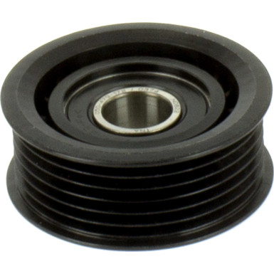 GA351.09 Umlenk-/Führungsrolle, Keilrippenriemen