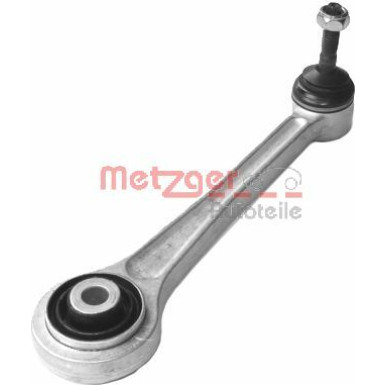 58016209 Lenker, Radaufhängung