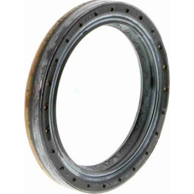 Vaico | Wellendichtring, Differential | V10-3331