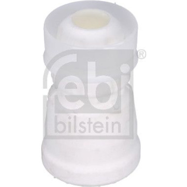 FEBI BILSTEIN 186196 Anschlagpuffer, Federung