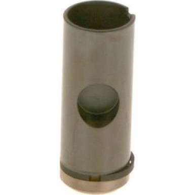 BOSCH | Dichtungssatz, Einspritzpumpe | 1 467 045 028