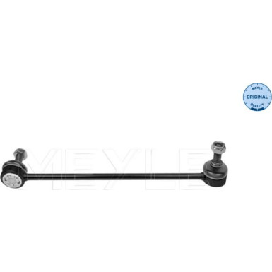 Meyle Stange/Strebe, Stabilisator MEYLE-ORIGINAL: True to OE 016 060 0067