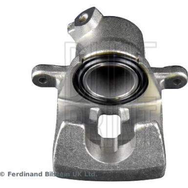 ADBP450028 Bremssattel