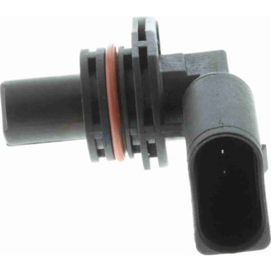 V10-72-1007 Sensor, Zündimpuls Original VEMO Qualität