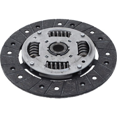 SACHS 3000 951 567 Kupplungssatz