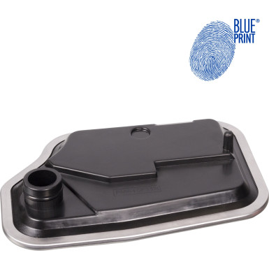 ADM52128 Hydraulikfilter, Automatikgetriebe ADM52128 Hydraulikfilter, Automatikgetriebe