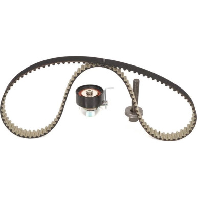 1 987 948 967 Zahnriemensatz