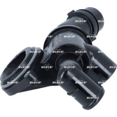 725338 Thermostat, Kühlmittel EASY FIT