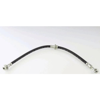 Hella | Bremsschlauch | 8AH 355 460-731