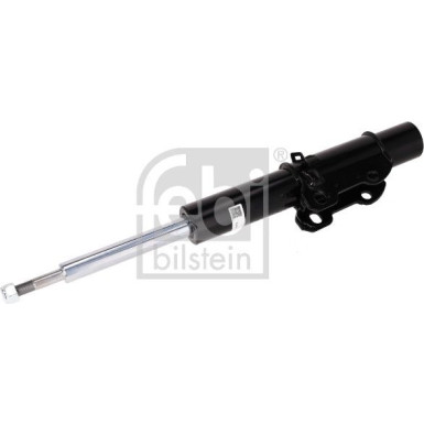 193472 Stoßdämpfer 193472 Stoßdämpfer