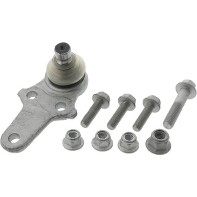 825 0295 10 Trag-/Führungsgelenk