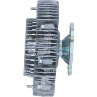 49572 Kupplung, Kühlerlüfter 49572 Kupplung, Kühlerlüfter