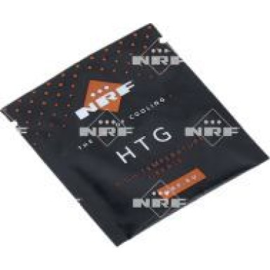 NRF Sensor, Abgastemperatur EASY FIT 707354