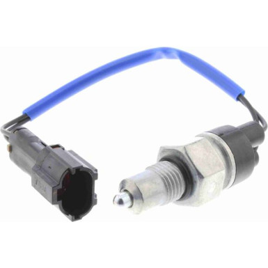 V51-73-0004 Schalter, Rückfahrleuchte Original VEMO Qualität