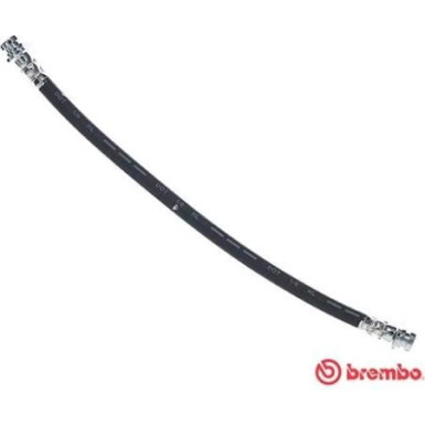 Brembo | Bremsschlauch | T 59 082