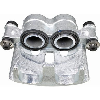 Metzger | Bremssattel | 6261212