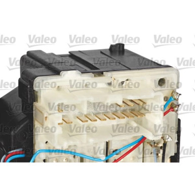 Valeo | Lenkstockschalter | 251697