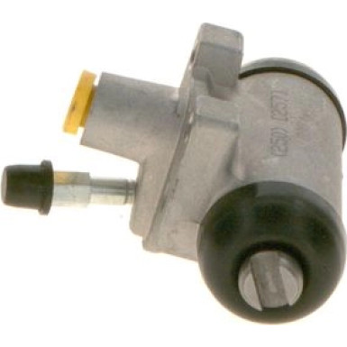 0 986 475 965 Radbremszylinder